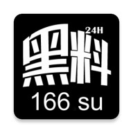 蘑菇传媒视频免费看mv
