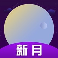 好男人tv视频安装包