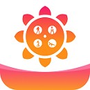 100款夜间禁用软件APP入口安卓版