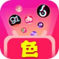 青青草视频apk免费下载