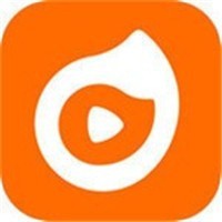 飘雪影视大全免费观看视频无限制版