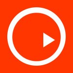 ok聊天交友app官方版