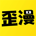 荔枝影院
