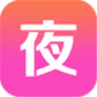 冈本视频1天看5次的app免费版