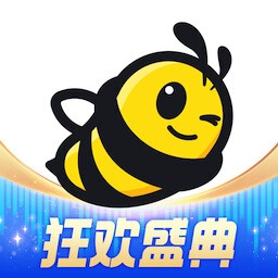 男生女生一起差差差软件下载入口