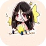 午夜影院apk下载入口