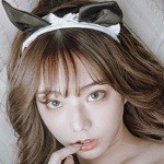 100%胸片曝光率软件手机版下载大全