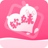 小蝌蚪视频www手机版
