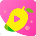 红唇直播app下载