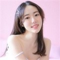 9277影院永久免费版app
