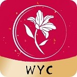 午夜视频apk