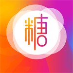 月亮影视软件下载安装