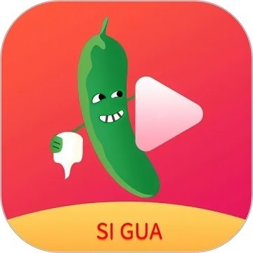 伊人直播app最新版