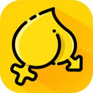 杏爱直播app软件下载