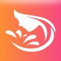 小红帽live直播下载安装