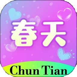 花椒直播软件下载大全