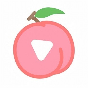 狼人小岛影院app