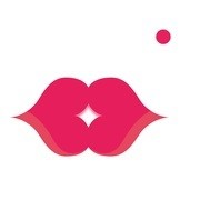 国富产二代app官网下载苹果