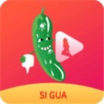 好兄弟资源网在线看片最新版