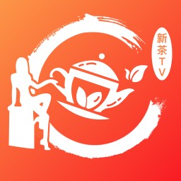 鲁一曲吧5178手机版下载大全