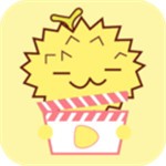 MiFun动漫2024最新版
