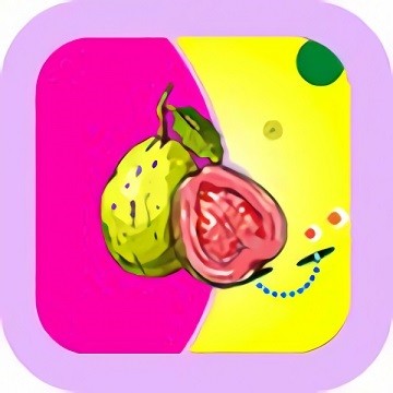 欲女直播app手机版下载大全
