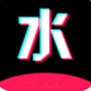 金仙影院vip免费版