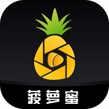 字母极乐园app免费下载