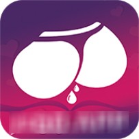 奶茶视频免费下载