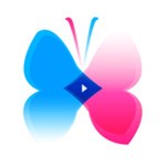 果冻传媒仙踪林视频在线观看贰佰最新版