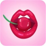 豆芽视频app无限制ios