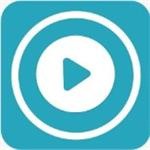 芭比视频app无限观看最新版
