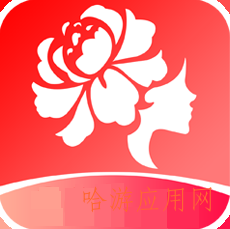 绿巨人视频app下载安装无限看丝瓜ios