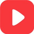 爱威奶app