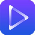 福建导航导入app安装包免费下载