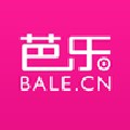 靠比视频手机版下载大全