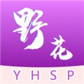 哈密瓜安卓版