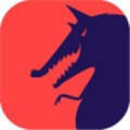 六间房直播apk