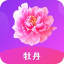 桃花社区app