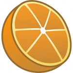 992tv影视app下载入口
