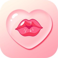 快色极速版app下载安装无限看