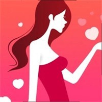 色虎appapk