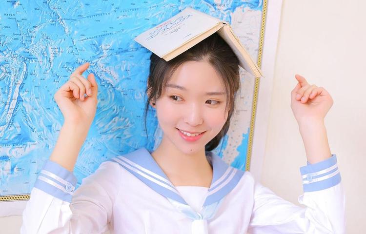 5G影院体验