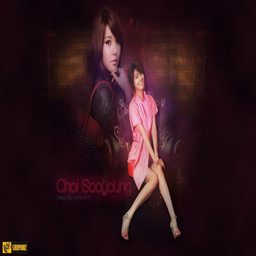 美式交错式上下床：功能与美学的完美结合，家居新选择