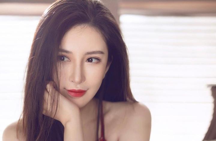 蜜桃成熟时7777777在品牌营销中的应用