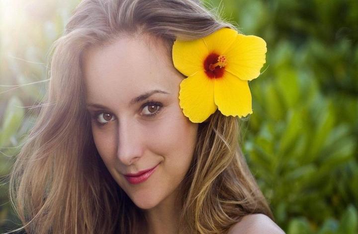 洞内泉淙淙