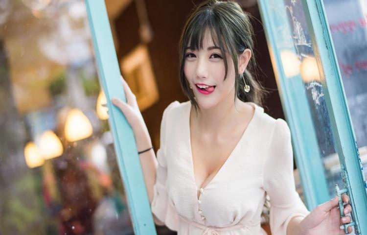 粉蝶直播的核心特点