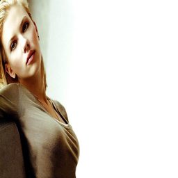 糖心vlog：从创意记录到社群热点，如何玩转短视频新潮流？