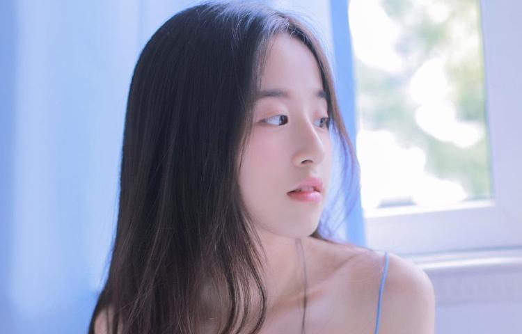 多元文化活动与婷婷综合