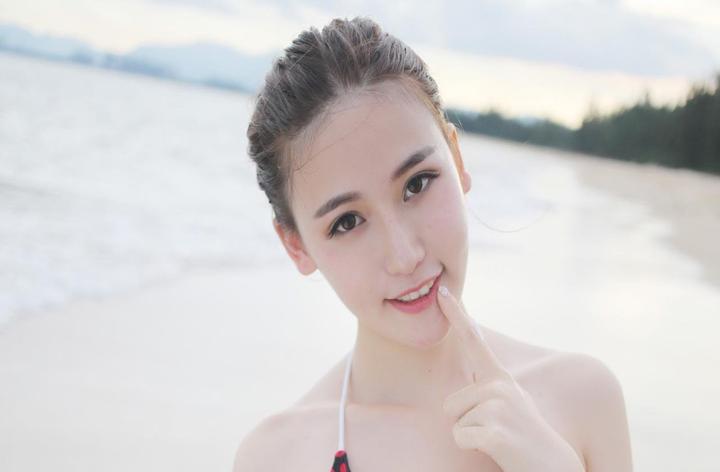 家庭演唱妈妈你真棒歌曲
